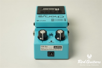 CE-2W Chorus